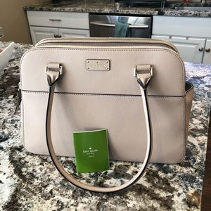 Kate Spade Tote